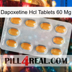 Dapoxetine Hcl Tablets 60 Mg cialis3